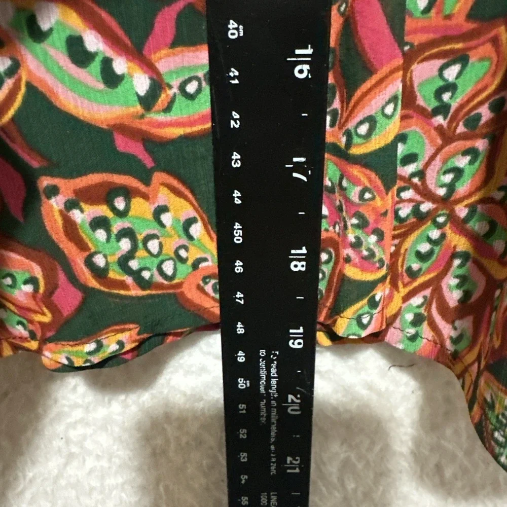 J. Crew Factory crew women